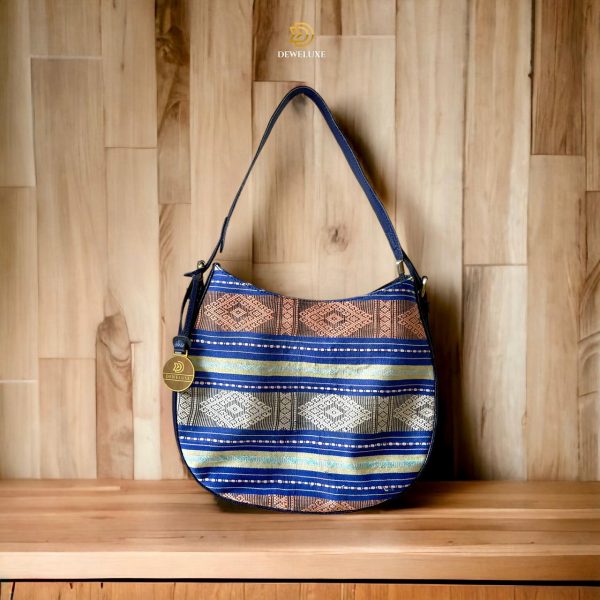 Jessy Bag - Image 2