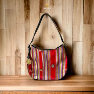 Jessy Bag