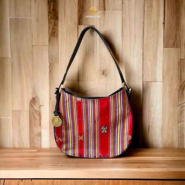 Jessy Bag