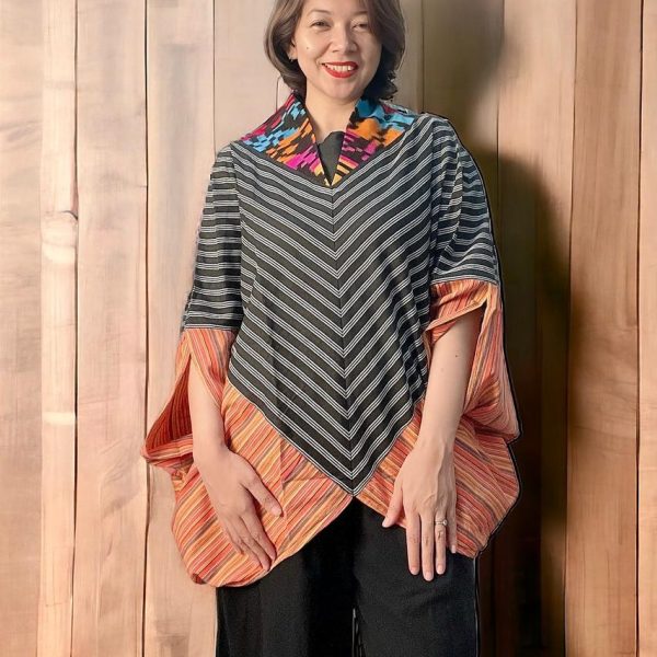Candy Blouse - Image 3