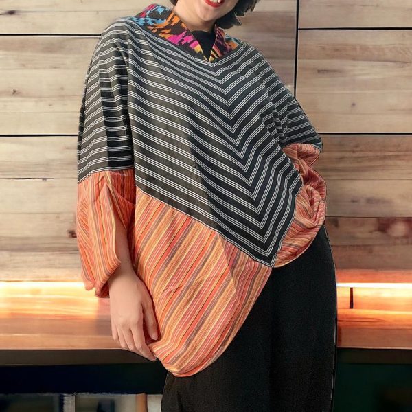 Candy Blouse - Image 4