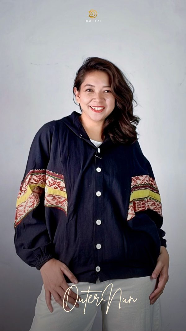 Good Outer Nun - Image 10